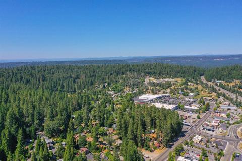 242 Manor Dr, Grass Valley, CA 95945 photo 41