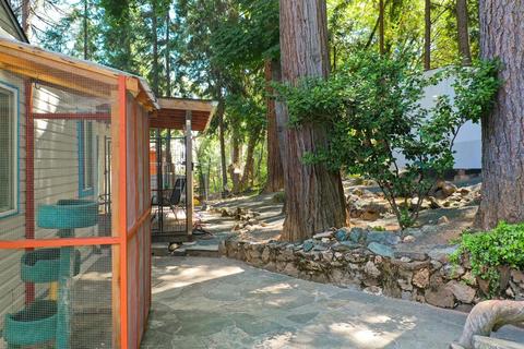 242 Manor Dr, Grass Valley, CA 95945 photo 47