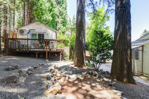 242 Manor Dr, Grass Valley, CA 95945 photo 26