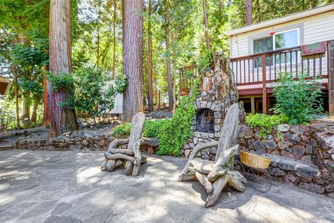 242 Manor Dr, Grass Valley, CA 95945 photo 30
