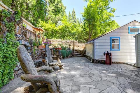 242 Manor Dr, Grass Valley, CA 95945 photo 32