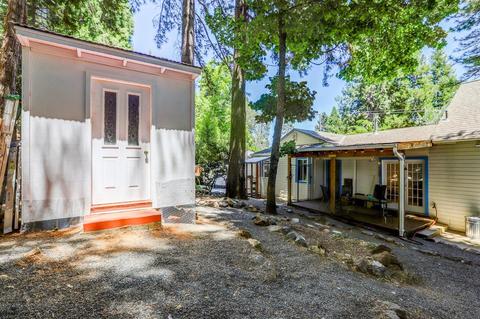 242 Manor Dr, Grass Valley, CA 95945 photo 25