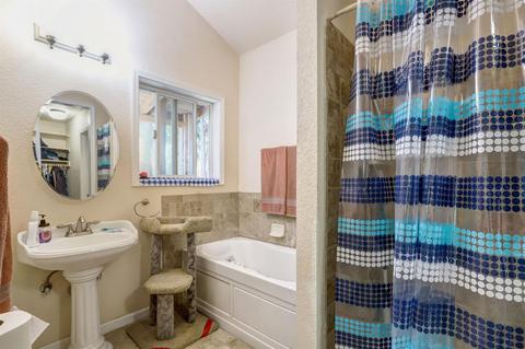 242 Manor Dr, Grass Valley, CA 95945 photo 20
