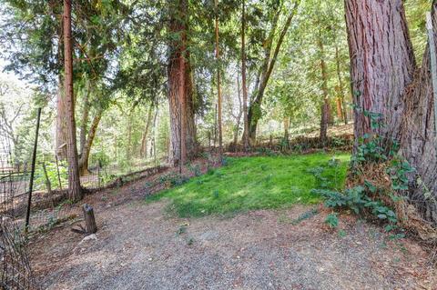 242 Manor Dr, Grass Valley, CA 95945 photo 22