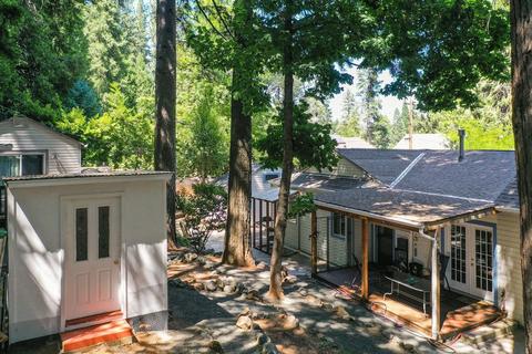 242 Manor Dr, Grass Valley, CA 95945 photo 49