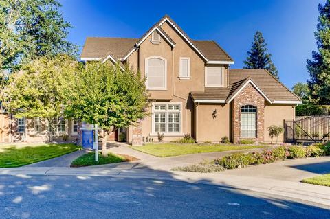2620 Napoli Ct, Carmichael, CA 95608 photo 1