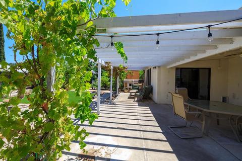 1124 Flatridge Ct, Modesto, CA 95351 photo 39