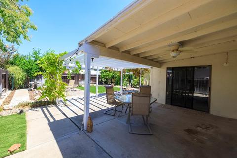 1124 Flatridge Ct, Modesto, CA 95351 photo 37