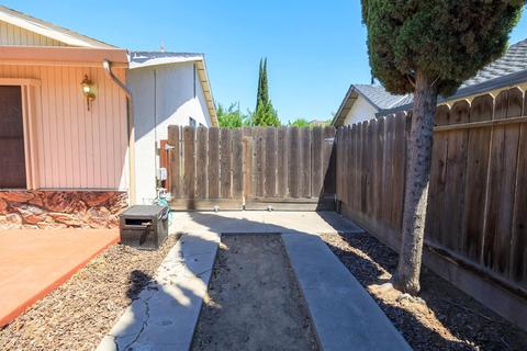 1124 Flatridge Ct, Modesto, CA 95351 photo 5