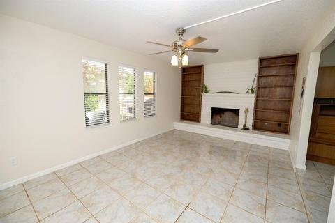 1124 Flatridge Ct, Modesto, CA 95351 photo 25
