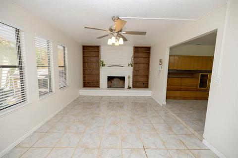 1124 Flatridge Ct, Modesto, CA 95351 photo 24