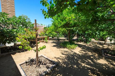 1124 Flatridge Ct, Modesto, CA 95351 photo 53