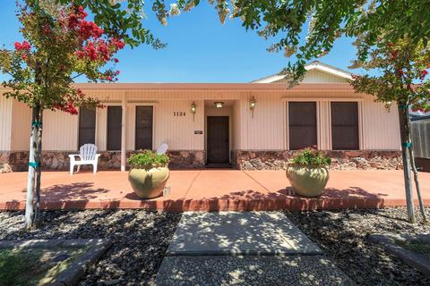 1124 Flatridge Ct, Modesto, CA 95351 photo 7
