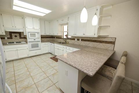 1124 Flatridge Ct, Modesto, CA 95351 photo 17