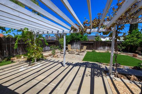 1124 Flatridge Ct, Modesto, CA 95351 photo 41
