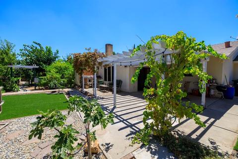 1124 Flatridge Ct, Modesto, CA 95351 photo 44