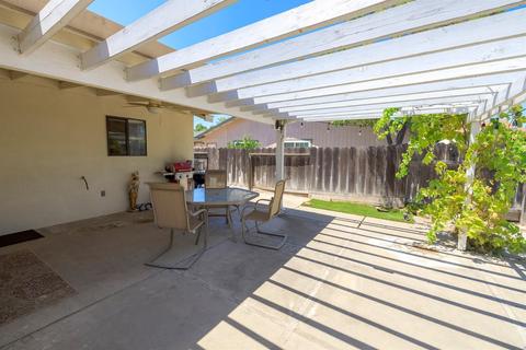 1124 Flatridge Ct, Modesto, CA 95351 photo 36