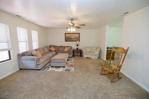 1124 Flatridge Ct, Modesto, CA 95351 photo 8