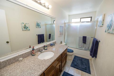 1124 Flatridge Ct, Modesto, CA 95351 photo 34