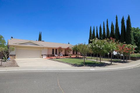 1124 Flatridge Ct, Modesto, CA 95351 photo 1