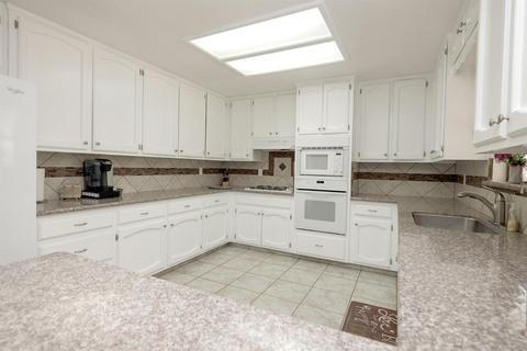 1124 Flatridge Ct, Modesto, CA 95351 photo 16