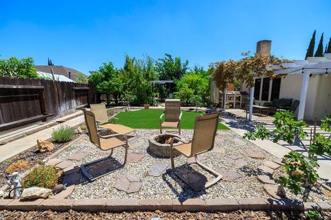 1124 Flatridge Ct, Modesto, CA 95351 photo 45