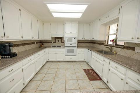 1124 Flatridge Ct, Modesto, CA 95351 photo 15
