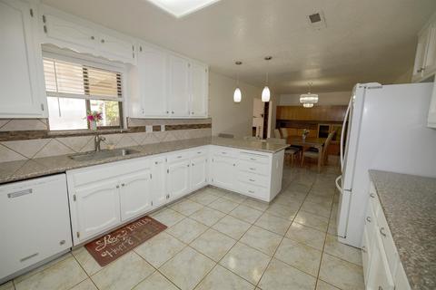 1124 Flatridge Ct, Modesto, CA 95351 photo 21