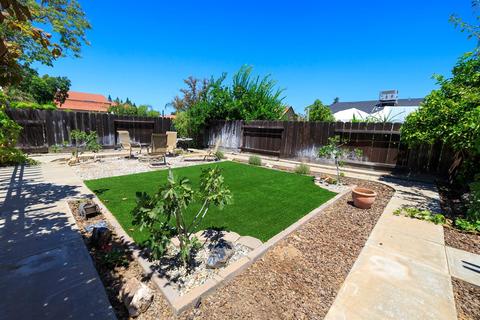 1124 Flatridge Ct, Modesto, CA 95351 photo 50