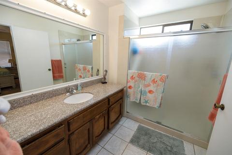 1124 Flatridge Ct, Modesto, CA 95351 photo 28