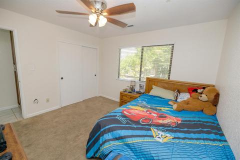 1124 Flatridge Ct, Modesto, CA 95351 photo 31