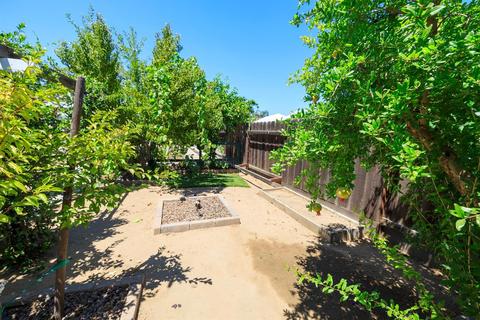 1124 Flatridge Ct, Modesto, CA 95351 photo 55