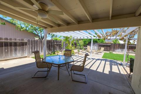 1124 Flatridge Ct, Modesto, CA 95351 photo 38