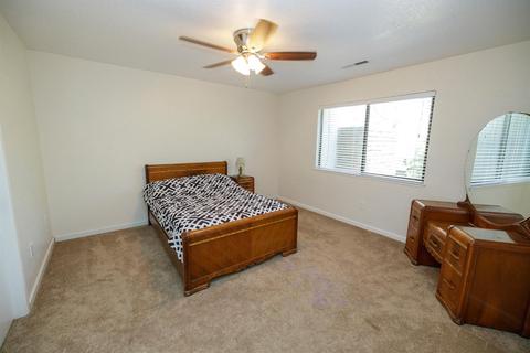 1124 Flatridge Ct, Modesto, CA 95351 photo 32