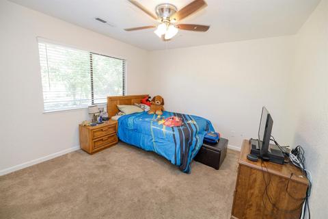 1124 Flatridge Ct, Modesto, CA 95351 photo 30