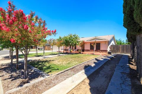 1124 Flatridge Ct, Modesto, CA 95351 photo 3