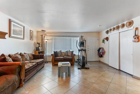 2616 El Pasado Dr, Modesto, CA 95354 photo 7