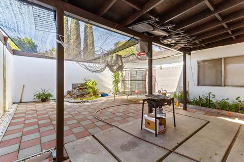 2616 El Pasado Dr, Modesto, CA 95354 photo 16