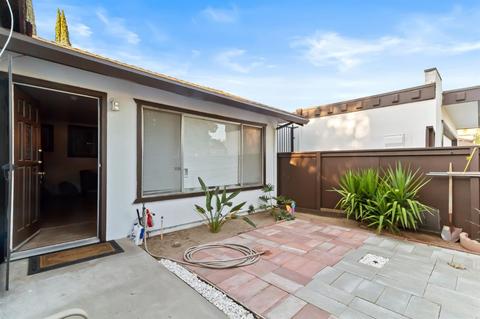 2616 El Pasado Dr, Modesto, CA 95354 photo 2