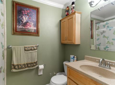 2616 El Pasado Dr, Modesto, CA 95354 photo 15