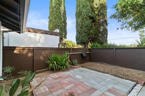 2616 El Pasado Dr, Modesto, CA 95354 photo 4