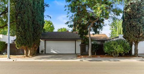 2616 El Pasado Dr, Modesto, CA 95354 photo 1