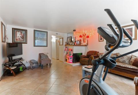 2616 El Pasado Dr, Modesto, CA 95354 photo 8