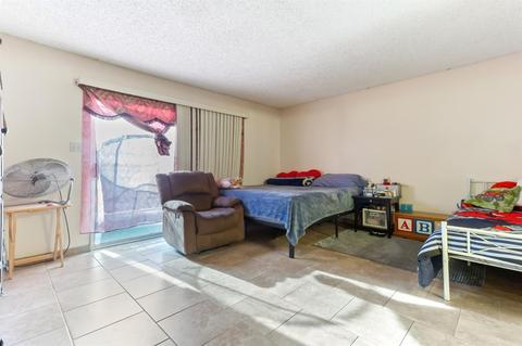 2616 El Pasado Dr, Modesto, CA 95354 photo 12
