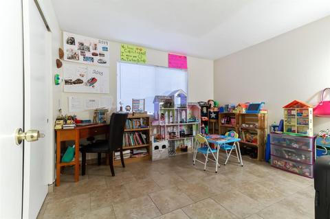 2616 El Pasado Dr, Modesto, CA 95354 photo 14