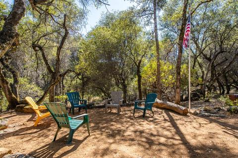 17926 Mccourtney, Grass Valley, CA 95949 photo 62