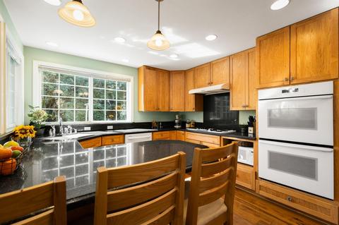 17926 Mccourtney, Grass Valley, CA 95949 photo 14