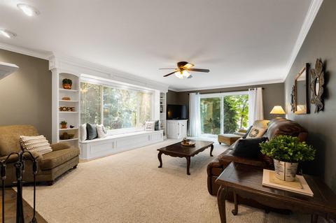 17926 Mccourtney, Grass Valley, CA 95949 photo 13
