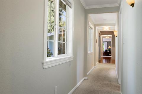 17926 Mccourtney, Grass Valley, CA 95949 photo 26