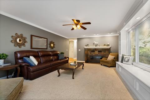 17926 Mccourtney, Grass Valley, CA 95949 photo 27